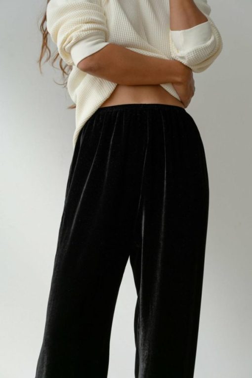 Comfyattire.shop989eca6615 4