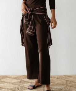 Comfyattire.shop99444726ca 1