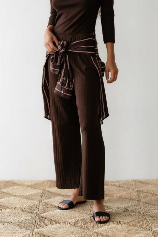 Comfyattire.shop99444726ca 1