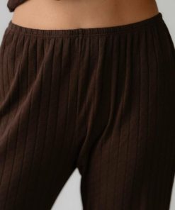Comfyattire.shop99444726ca 2
