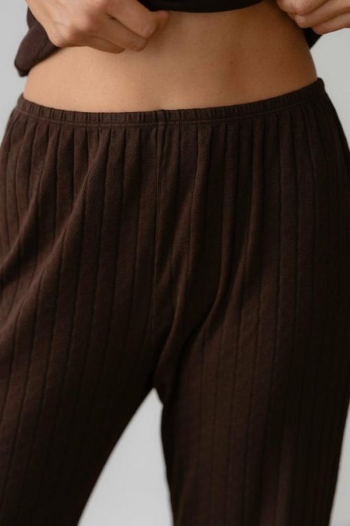 Comfyattire.shop99444726ca 2
