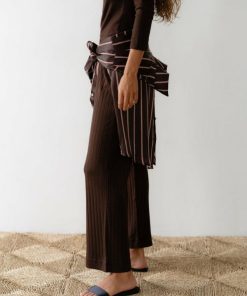 Comfyattire.shop99444726ca 4