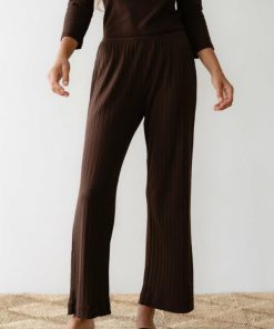 Comfyattire.shop99444726ca 5