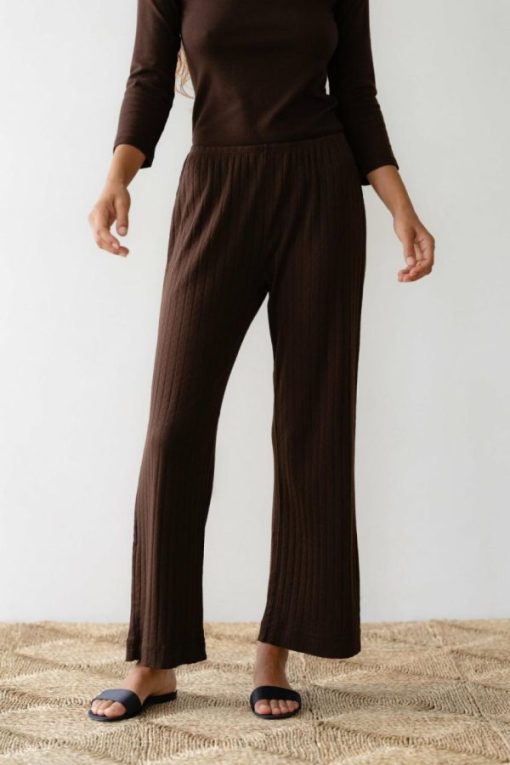 Comfyattire.shop99444726ca 5