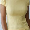 Comfyattire.shop9a576ce434 1