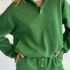 Comfyattire.shop9a87b4c9cc 1