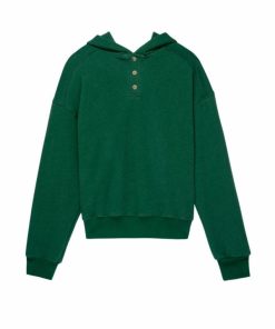 Comfyattire.shop9a87b4c9cc 2
