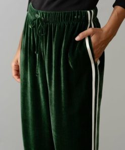Comfyattire.shop9b9a3a60c1 1
