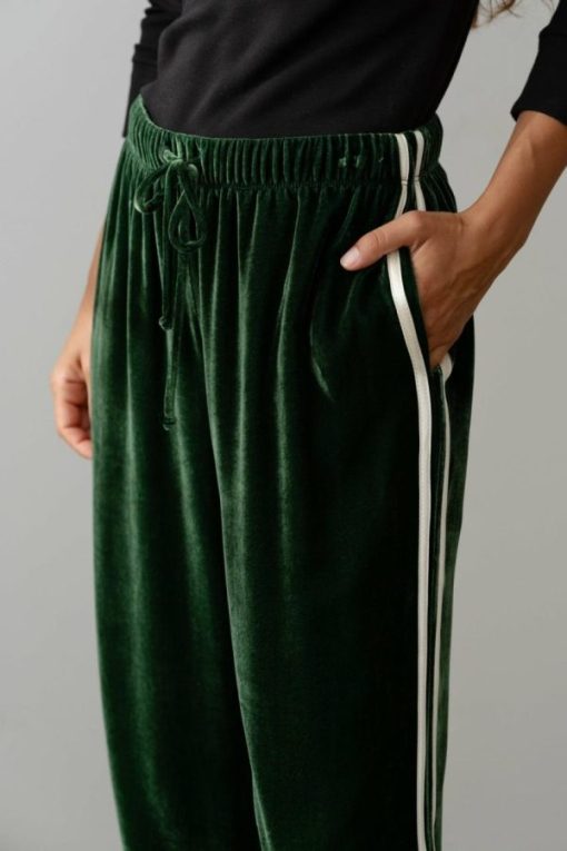 Comfyattire.shop9b9a3a60c1 1