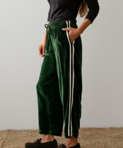 Comfyattire.shop9b9a3a60c1 3