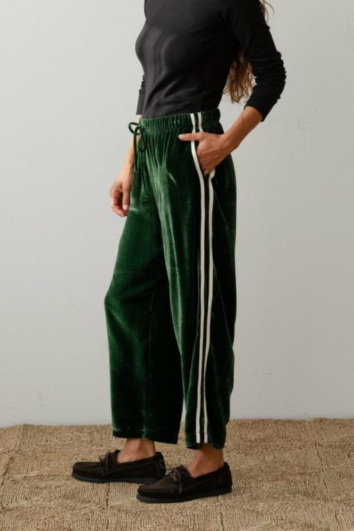 Comfyattire.shop9b9a3a60c1 3