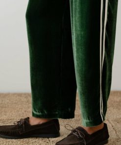 Comfyattire.shop9b9a3a60c1 4