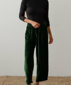 Comfyattire.shop9b9a3a60c1 5