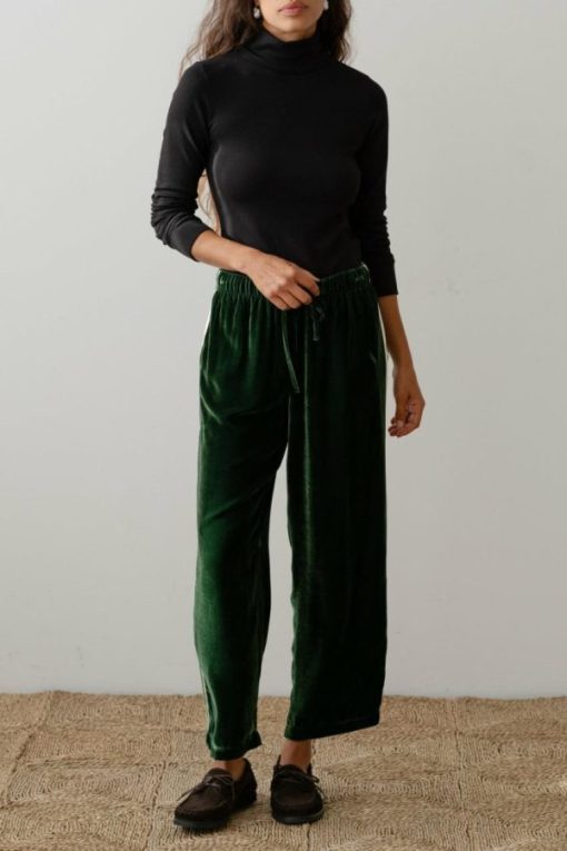 Comfyattire.shop9b9a3a60c1 5