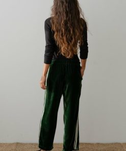 Comfyattire.shop9b9a3a60c1 6