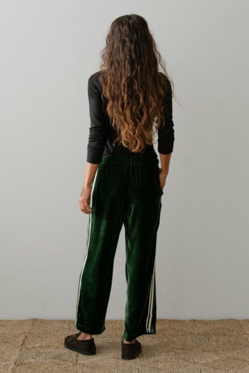 Comfyattire.shop9b9a3a60c1 6
