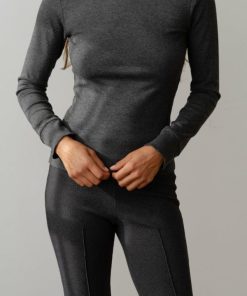 Comfyattire.shop9ba3854e5e 4