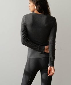 Comfyattire.shop9ba3854e5e 5