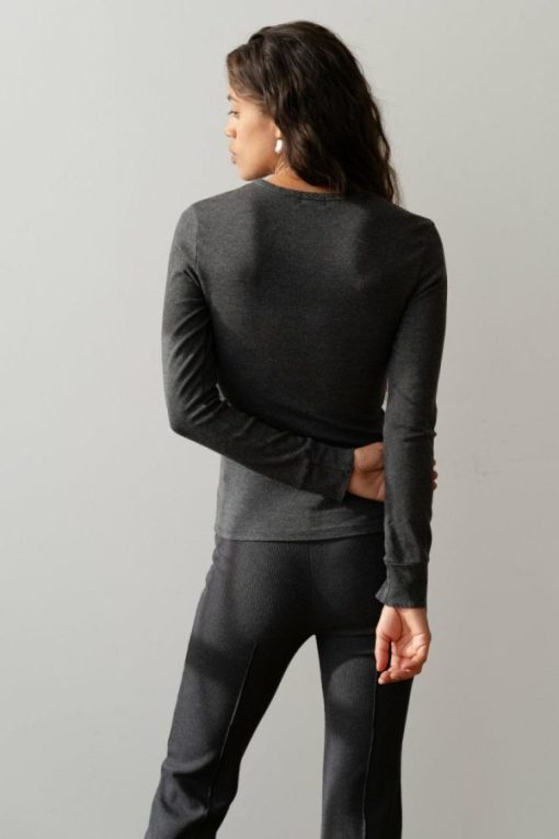 Comfyattire.shop9ba3854e5e 5