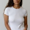 Comfyattire.shop9c65b6f1c4 1