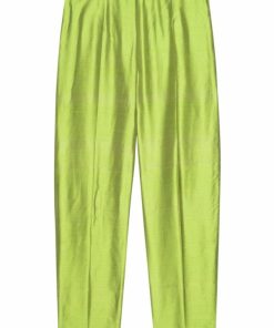 Comfyattire.shop9e2c36a0d1 2