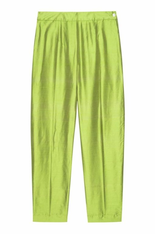 Comfyattire.shop9e2c36a0d1 2
