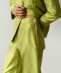 Comfyattire.shop9e2c36a0d1 5