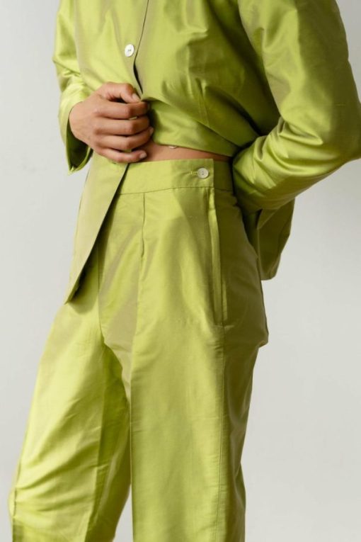 Comfyattire.shop9e2c36a0d1 5