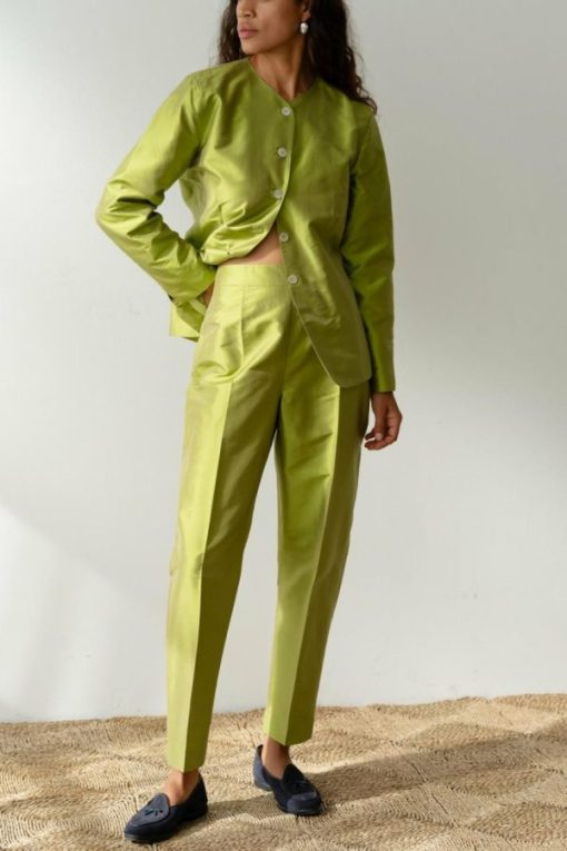 Comfyattire.shop9e2c36a0d1 7