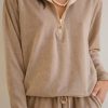 Comfyattire.shop9f5a6b7e2d 1