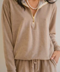 Comfyattire.shop9f5a6b7e2d 1