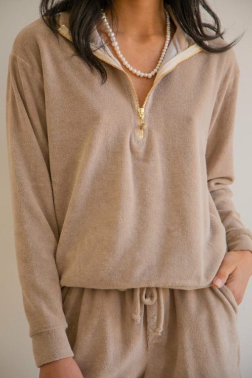 Comfyattire.shop9f5a6b7e2d 1