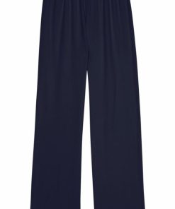Comfyattire.shop9faf6fe33f 2