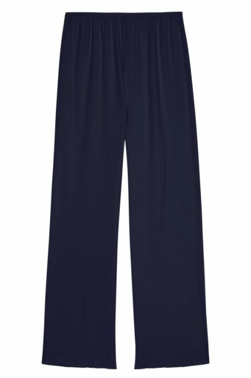 Comfyattire.shop9faf6fe33f 2