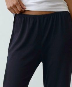 Comfyattire.shop9faf6fe33f 3