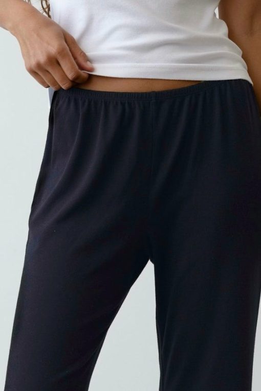 Comfyattire.shop9faf6fe33f 3