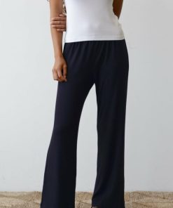 Comfyattire.shop9faf6fe33f 4