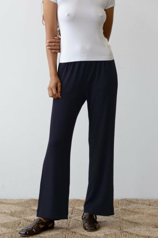 Comfyattire.shop9faf6fe33f 4