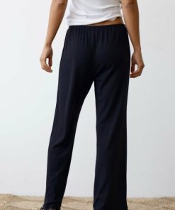 Comfyattire.shop9faf6fe33f 5