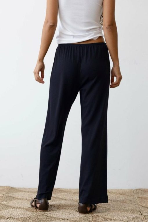 Comfyattire.shop9faf6fe33f 5