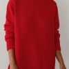 Comfyattire.shopa10988ecea 1