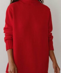 Comfyattire.shopa10988ecea 1