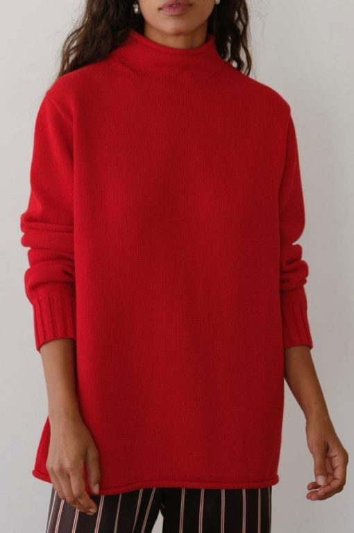 Comfyattire.shopa10988ecea 1