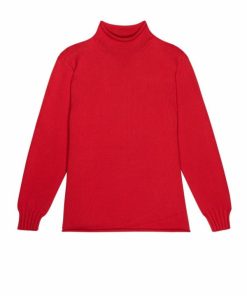 Comfyattire.shopa10988ecea 2