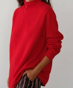 Comfyattire.shopa10988ecea 3