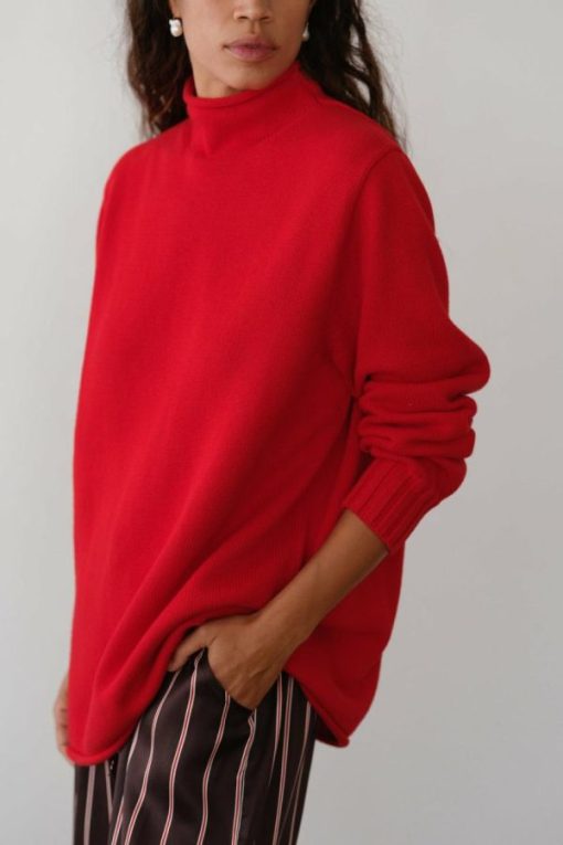Comfyattire.shopa10988ecea 3