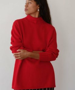 Comfyattire.shopa10988ecea 5