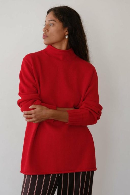 Comfyattire.shopa10988ecea 5