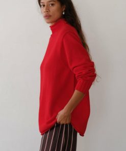 Comfyattire.shopa10988ecea 6