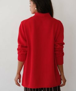 Comfyattire.shopa10988ecea 7